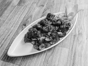 Just eat nagarbhavi top