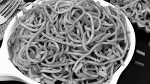 Chowmein  