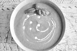 Tomato Soup