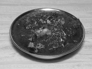 Mutton Rogan Josh