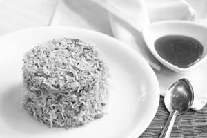 Veg Fried Rice
