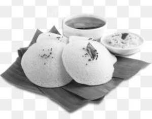 Idli