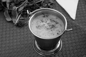 Dal Fry