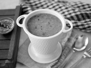 Dal Fry