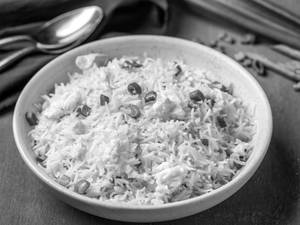Egg Fried Rice