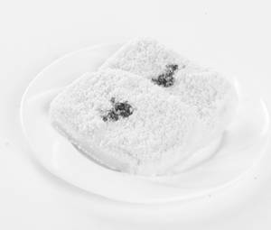 Chena Toast