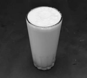 Pinapple Juice