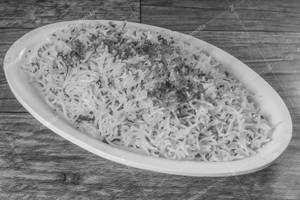 Jeera Rice