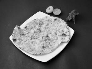 Kulcha