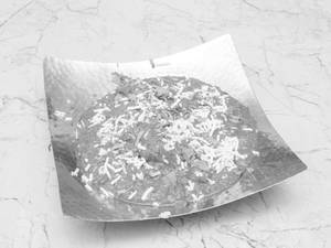 Paneer Angara   
