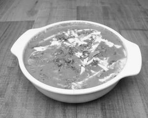 Paneer Amritsari