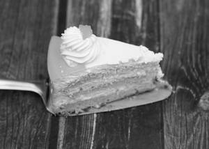 Mix Fruit Pastry        