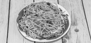 Veg  Noodels