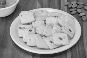 Fruit & Nut Cookies (150 gms)