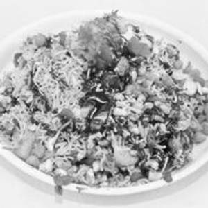 Oli Bhel
