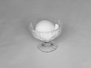 Pista Ice Cream 