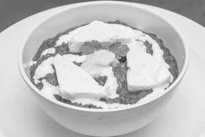 Paneer Butter Masala 