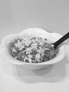 Cheese Decker Maggie English