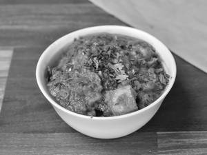 Paneer Butter Masala