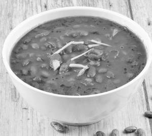 Rajma