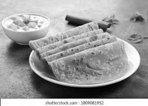 Chappati