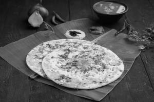 Set Dosa