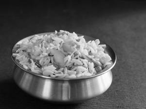 Veg Pulao