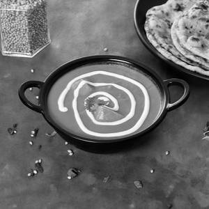 Paneer Makhani