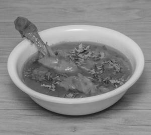 Chicken Masala