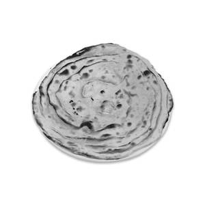 Paratha