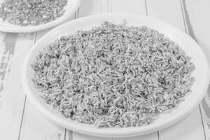 Egg Schezwan Fried Rice