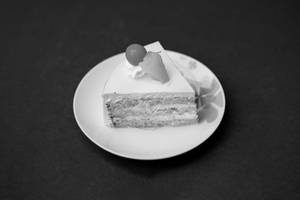 Pineapple Pastry