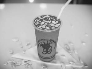 Kaju Coco