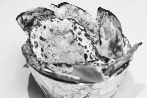 Roti ki Tokri