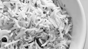 ZEERA RICE