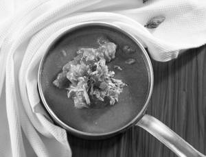 Mutton Rogan Josh