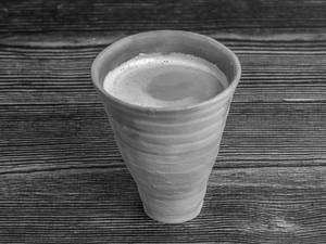 Masala Tea