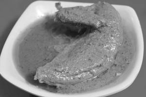 Chicken Masala (1 Pc)