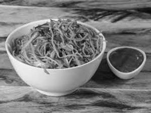 Schewan Noodles