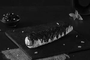 Chocolate Roll