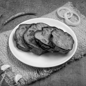 Begun Bhaja