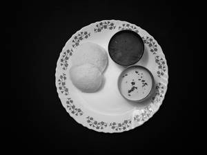 Idli