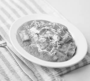 Paneer Butter Masala 