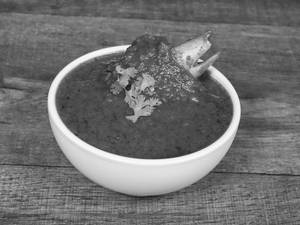Mutton Rogan Josh