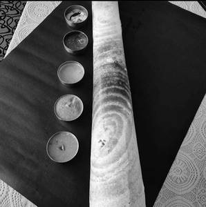 70 MM Dosa