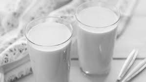 Tender Protein