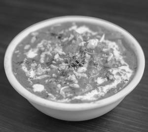 Paneer Butter Masala   