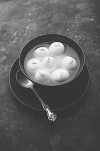 Rasgulla