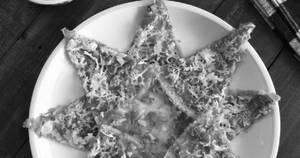 Pizza Dosa Kk3