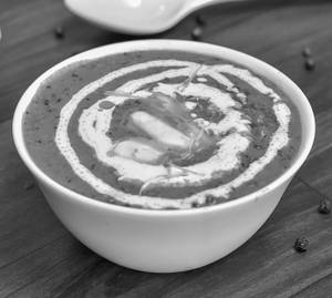 Dal Makhani
